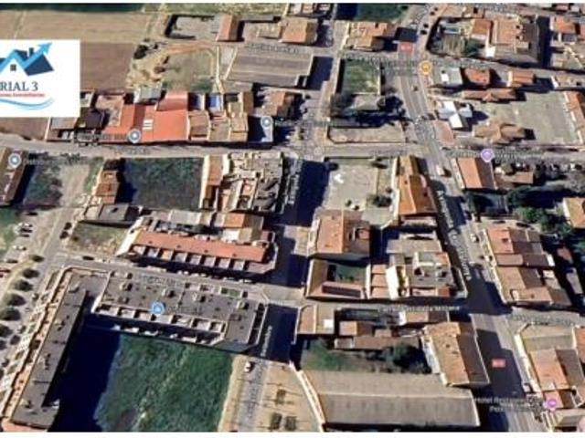 Apartamento Venta Alcarràs, Alcarràs