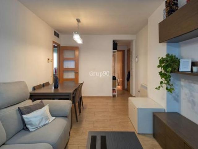 Apartamento Venta Alcarràs, Alcarràs