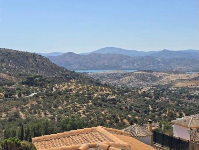 Apartamento Venta Alcaucín, Alcaucín