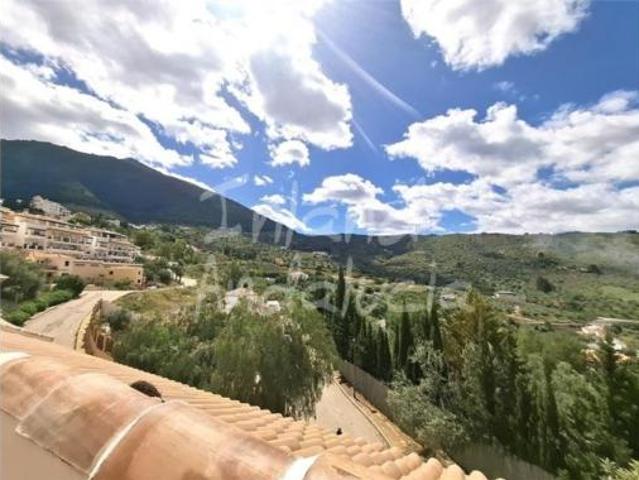 Apartamento Venta Alcaucín, Alcaucín