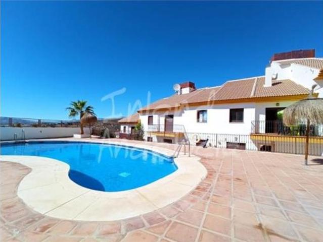 Apartamento Venta Alcaucín, Alcaucín