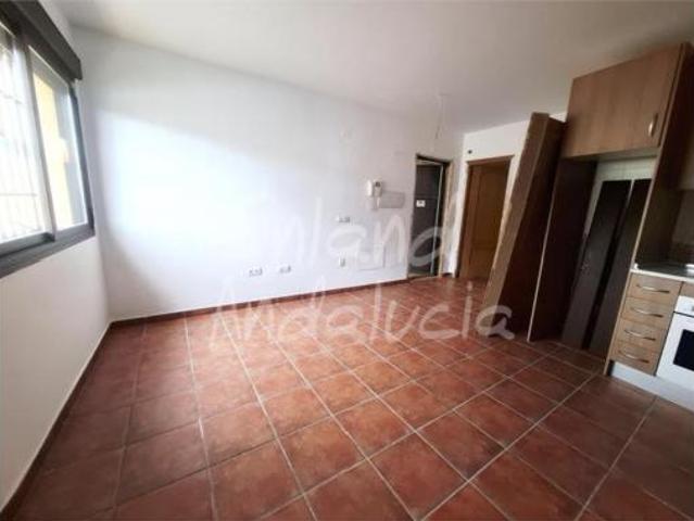 Apartamento Venta Alcaucín, Alcaucín