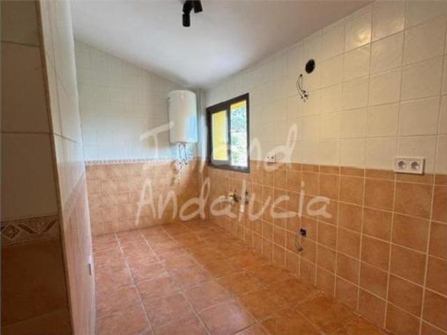 Apartamento Venta Alcaucín, Alcaucín