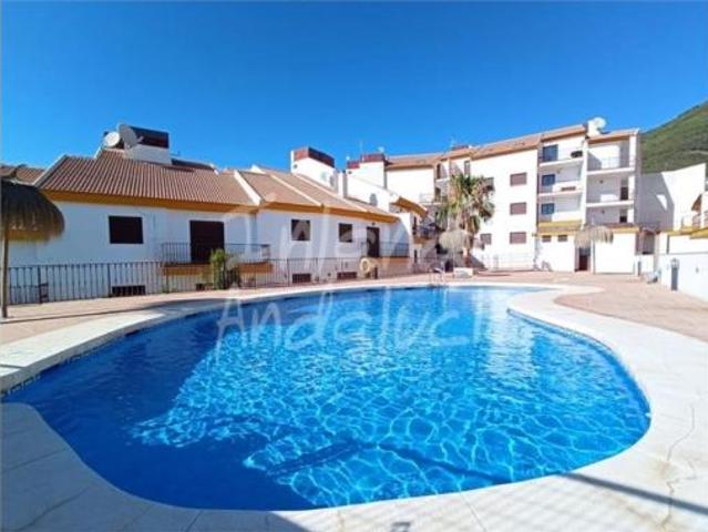 Apartamento Venta Alcaucín, Alcaucín