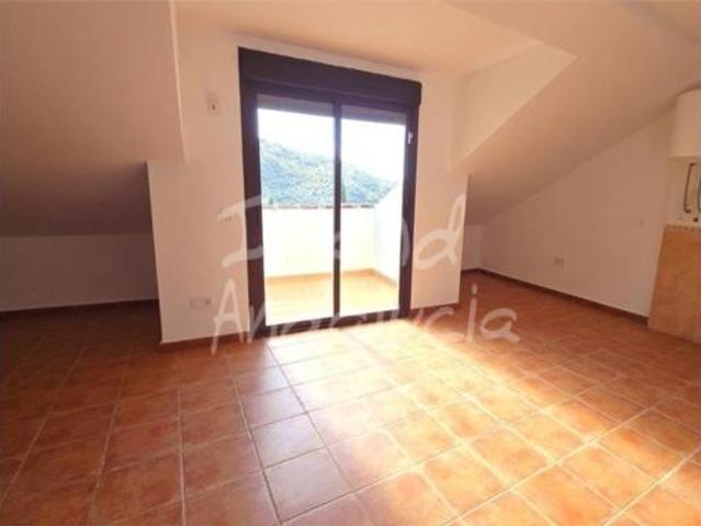 Apartamento Venta Alcaucín, Alcaucín