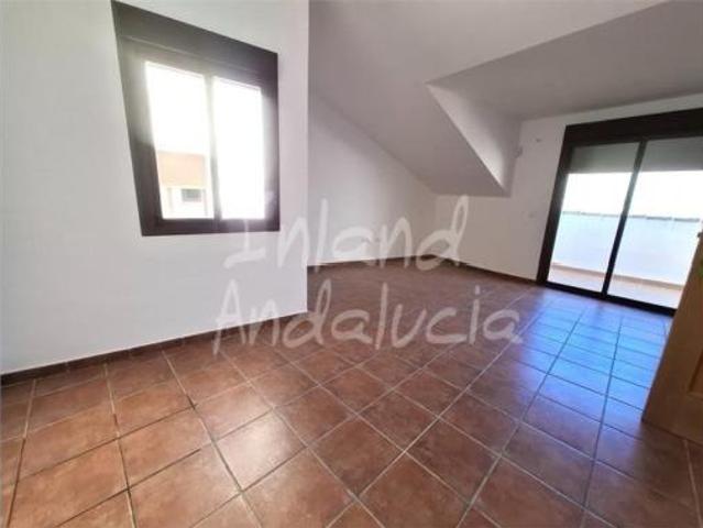 Apartamento Venta Alcaucín, Alcaucín