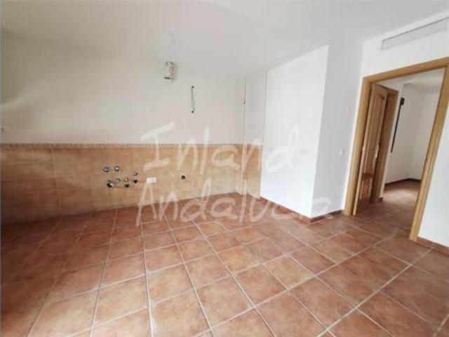 Apartamento Venta Alcaucín, Alcaucín