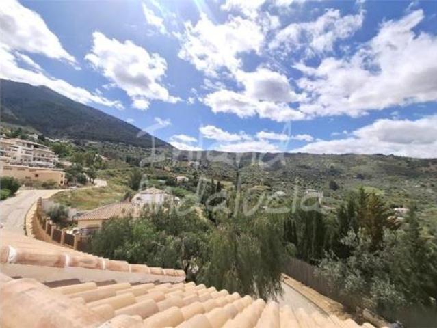 Apartamento Venta Alcaucín, Alcaucín