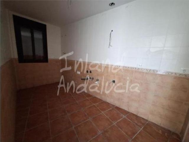 Apartamento Venta Alcaucín, Alcaucín