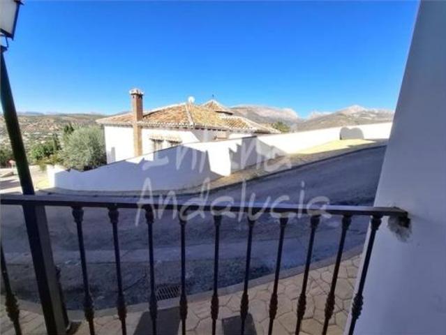 Apartamento Venta Alcaucín, Alcaucín