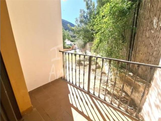 Apartamento Venta Alcaucín, Alcaucín