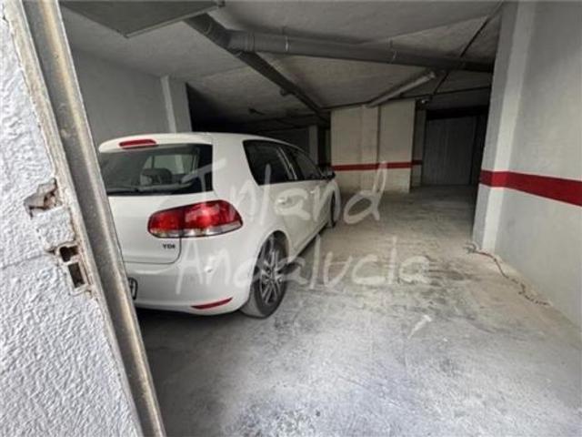 Apartamento Venta Alcaudete, Alcaudete