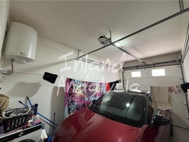 Apartamento Venta Alcaudete, Alcaudete