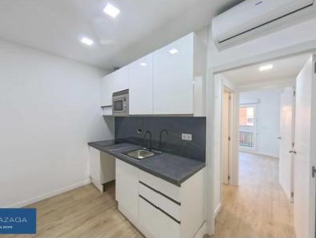 Apartamento Venta Alcobendas, Centro