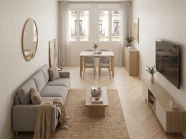 Apartamento Venta Alcoi Alcoy, Centro Zona Alta
