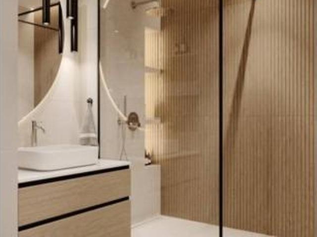 Apartamento Venta Alcoi Alcoy, Centro Zona Alta