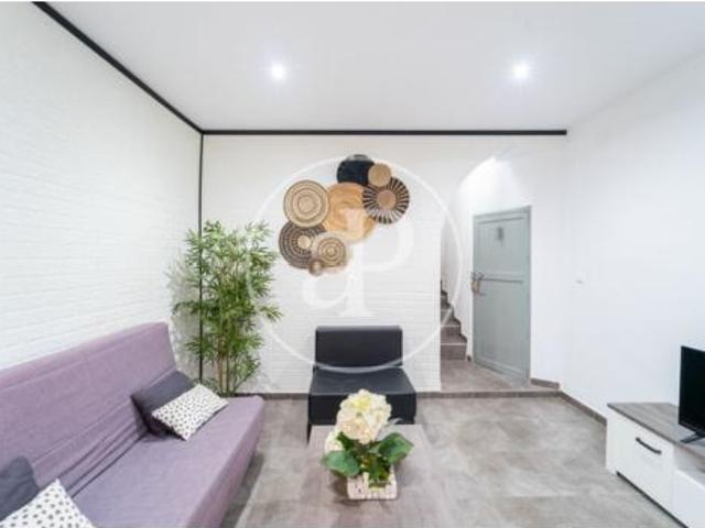 Apartamento Venta Alcoi Alcoy, Centro Zona Alta
