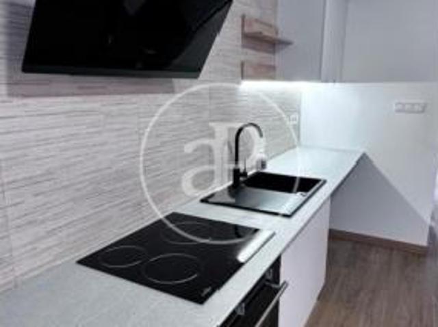 Apartamento Venta Alcoi Alcoy, Ensanche