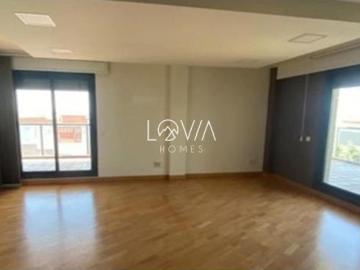 Apartamento Venta Alcorcón, Ventorro del Cano