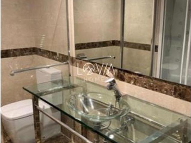 Apartamento Venta Alcorcón, Ventorro del Cano