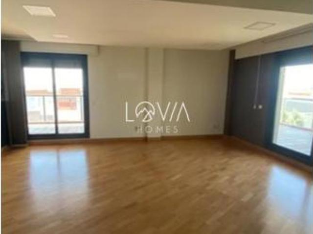 Apartamento Venta Alcorcón, Ventorro del Cano