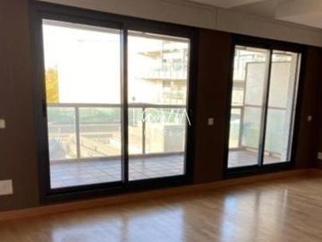Apartamento Venta Alcorcón, Ventorro del Cano