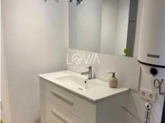 Apartamento Venta Alcorcón, Ventorro del Cano