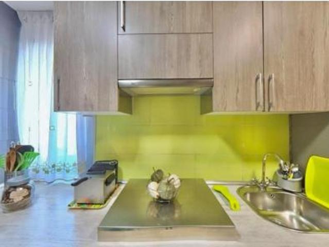 Apartamento Venta Alcorcón, Casco Antiguo