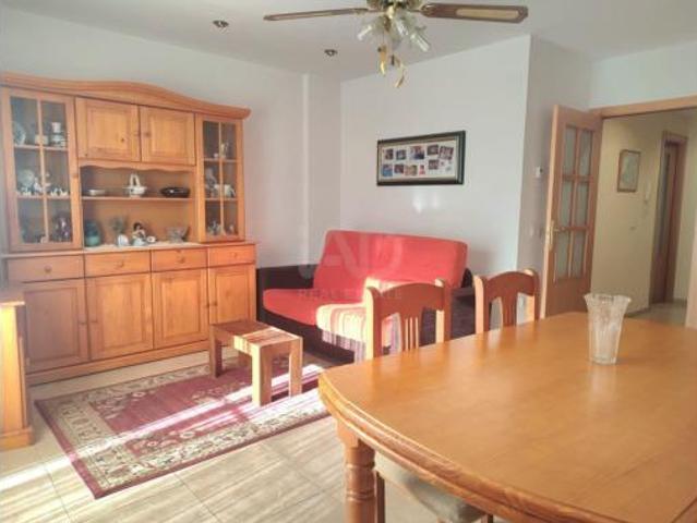 Apartamento Venta Alcorisa, Alcorisa
