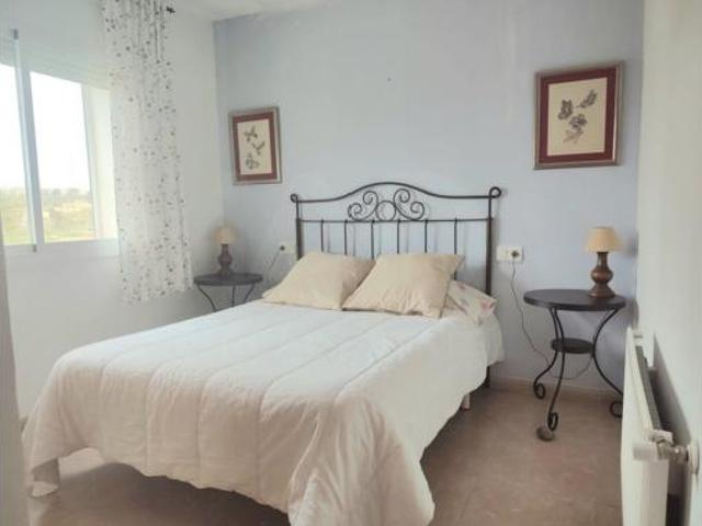 Apartamento Venta Alcorisa, Alcorisa