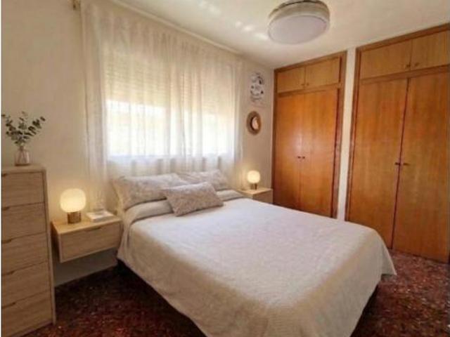 Apartamento Venta Aldaia, Aldaia
