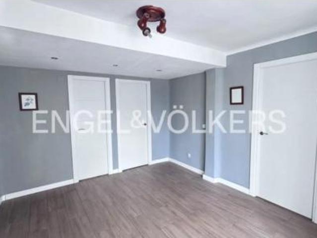 Apartamento Venta Aldea del Fresno, Aldea del Fresno