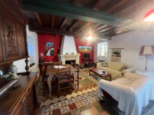 Apartamento Venta Aldea del Obispo, Aldea del Obispo