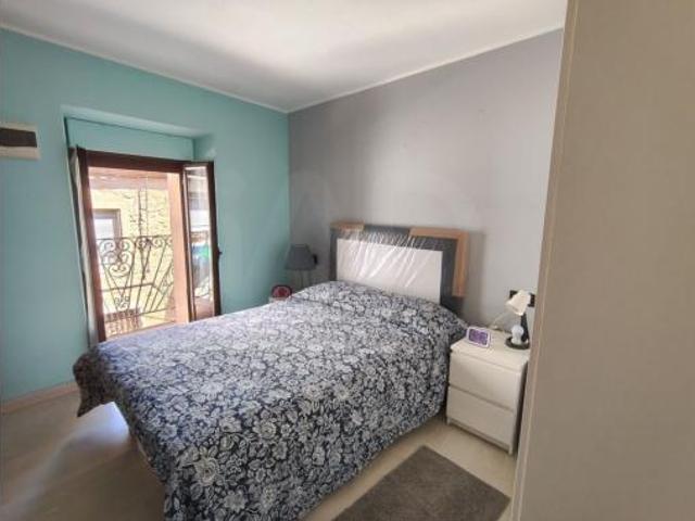Apartamento Venta Aldeadávila de la Ribera, Aldeadávila de la Ribera