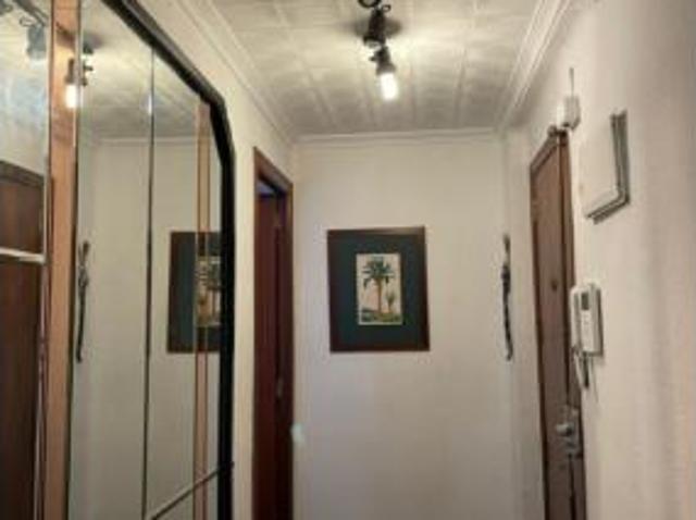 Apartamento Venta Alfafar, Alfafar