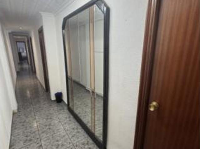 Apartamento Venta Alfafar, Alfafar