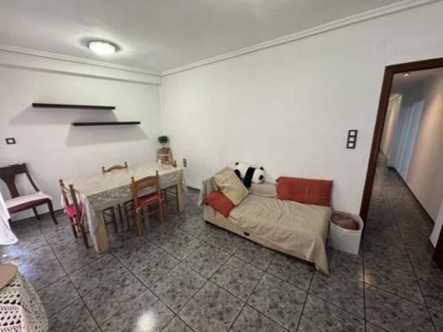 Apartamento Venta Alfafar, Alfafar