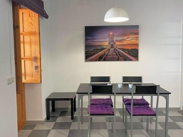 Apartamento Venta Alfara del Patriarca, Alfara del Patriarca