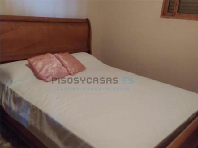 Apartamento Venta Alfarb, Alfarb