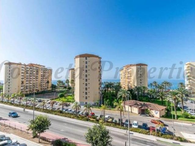 Apartamento Venta Algarrobo, Algarrobo Costa