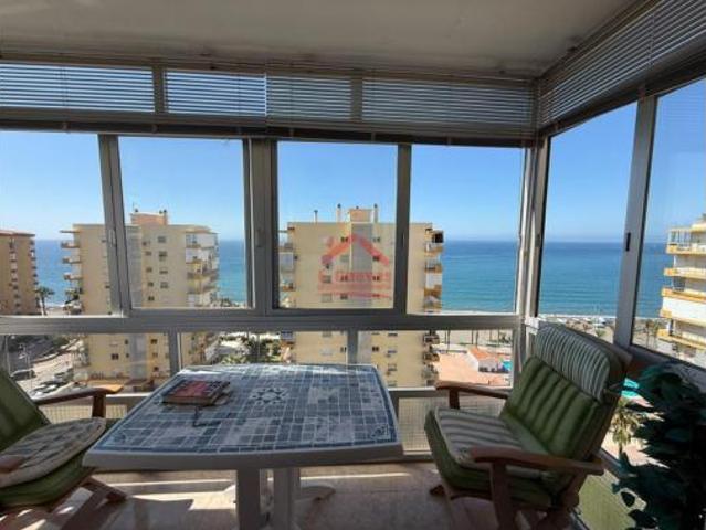 Apartamento Venta Algarrobo, Algarrobo Costa