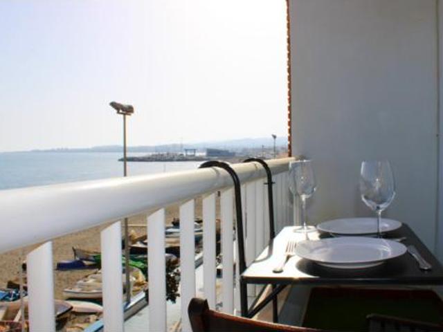Apartamento Venta Algarrobo, Algarrobo Costa