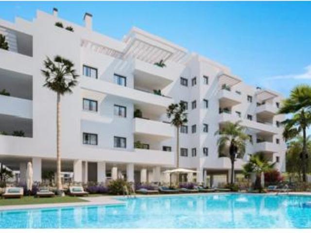 Apartamento Venta Algarrobo, Algarrobo Costa