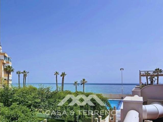 Apartamento Venta Algarrobo, Algarrobo Costa