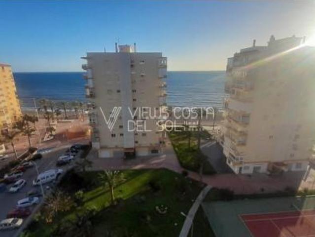 Apartamento Venta Algarrobo, Algarrobo