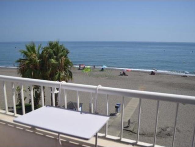 Apartamento Venta Algarrobo, Algarrobo