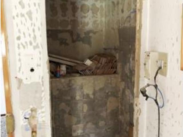 Apartamento Venta Algarrobo, Algarrobo