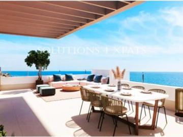 Apartamento Venta Algarrobo, Algarrobo Costa