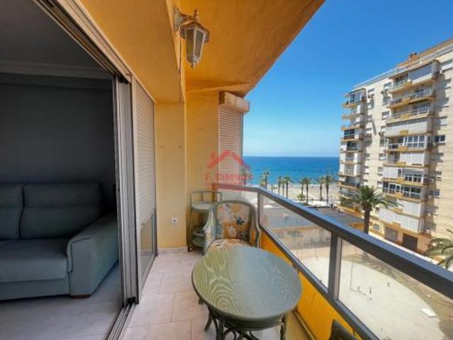 Apartamento Venta Algarrobo, Algarrobo