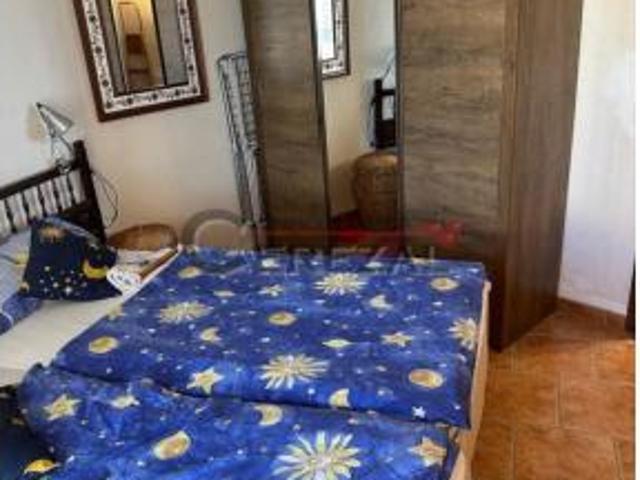 Apartamento Venta Algarrobo, Algarrobo
